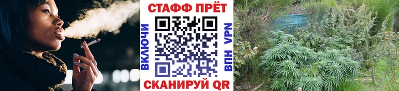 Что такое Покровск ГАШ Бошки Шишки КОКАИН A PVP NBOMe МЕФ